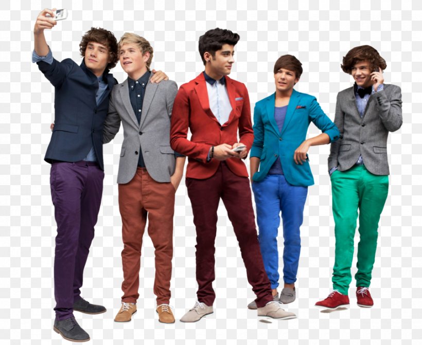 One Direction Desktop Wallpaper Musician Four, PNG, 900x737px, Watercolor, Cartoon, Flower, Frame, Heart Download Free