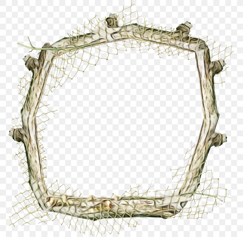 Picture Frame Frame, PNG, 761x800px, Rectangle M, Picture Frame, Picture Frames, Rectangle, Twig Download Free