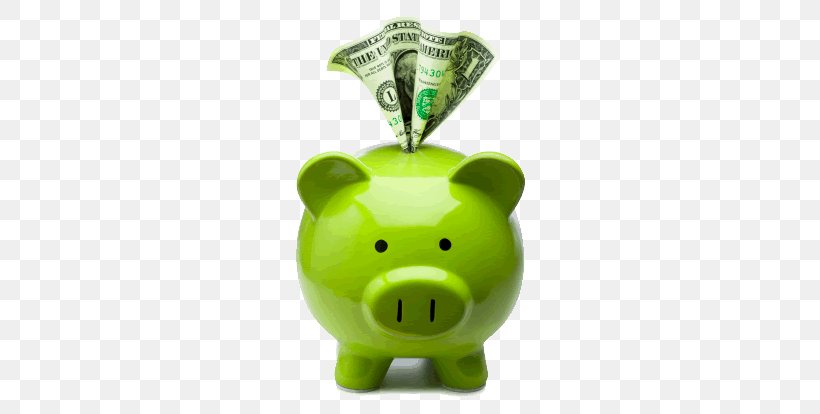 Piggy Bank Saving Money TD Bank, N.A., PNG, 290x414px, Piggy Bank, Bank, Certificate Of Deposit, Coin, Finance Download Free