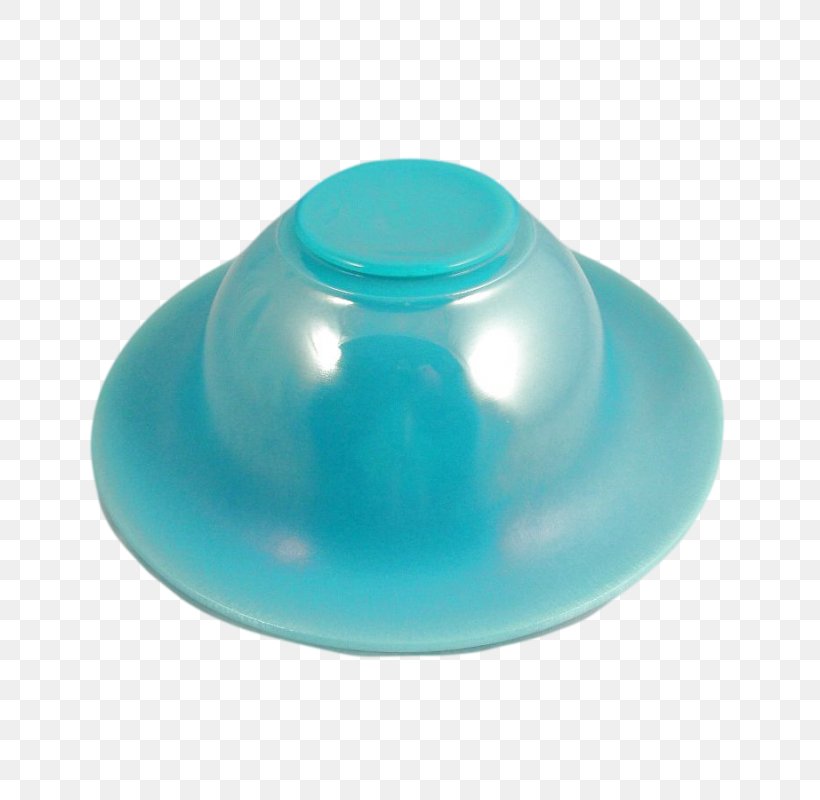 Product Design Turquoise Lid, PNG, 800x800px, Turquoise, Aqua, Glass, Lid, Unbreakable Download Free