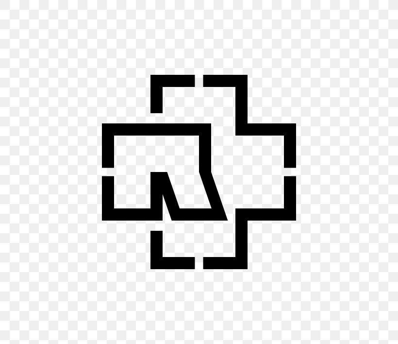 Rammstein Logo Liebe Ist Für Alle Da Tour Decal Sticker, PNG, 570x708px, Watercolor, Cartoon, Flower, Frame, Heart Download Free