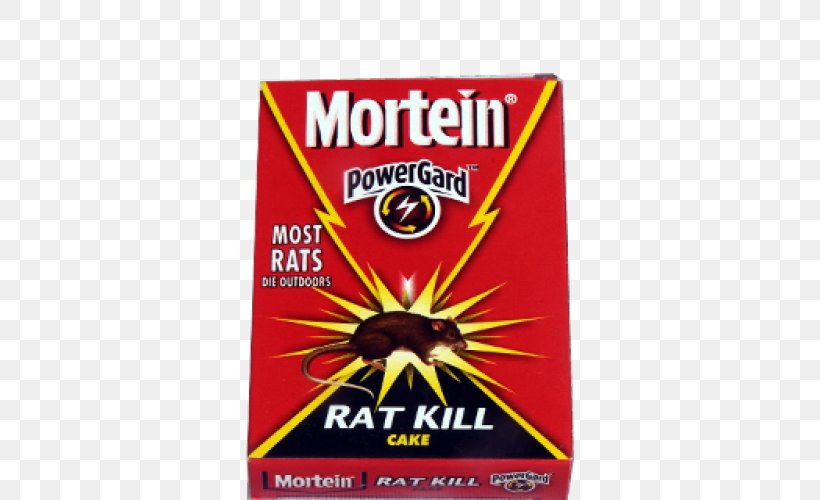 Rat Trap Rodenticide Mortein Household Insect Repellents, PNG, 600x500px, Rat, Bait, Brand, Bromadiolone, Bug Zapper Download Free