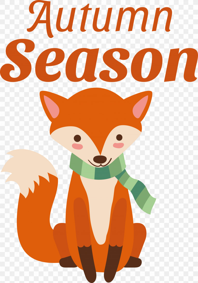 Red Fox Cartoon Fox Tail Red, PNG, 5603x7986px, Red Fox, Biology, Cartoon, Fox, Red Download Free