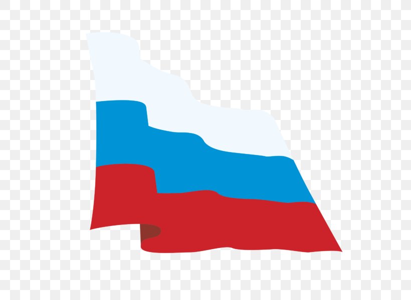 Russia, PNG, 800x600px, Russia, Blue, Logo Download Free