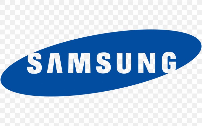 Samsung Galaxy Tab A 10.1 Samsung Electronics LG Electronics Logo, PNG, 1080x675px, Samsung Galaxy Tab A 101, Area, Blue, Brand, Business Download Free