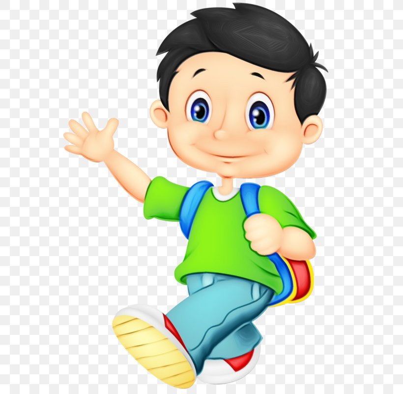 School Boy Png 570x800px Stock Photography Boy Cartoon Child Drawing Download Free