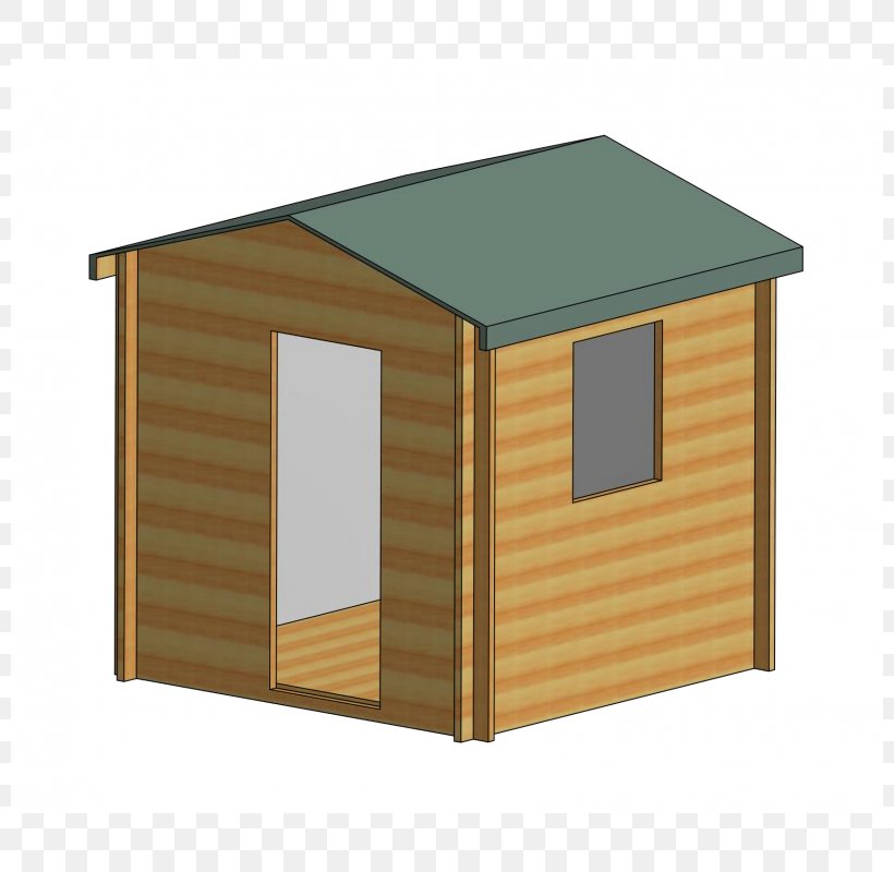 Shed Log Cabin Building Cottage House, PNG, 800x800px, Shed, Beach, Brick, Building, Cottage Download Free