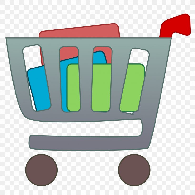 Shopping Cart Clip Art, PNG, 2400x2400px, Shopping, Barber, Giveaway Shop, Google Shopping, Material Download Free