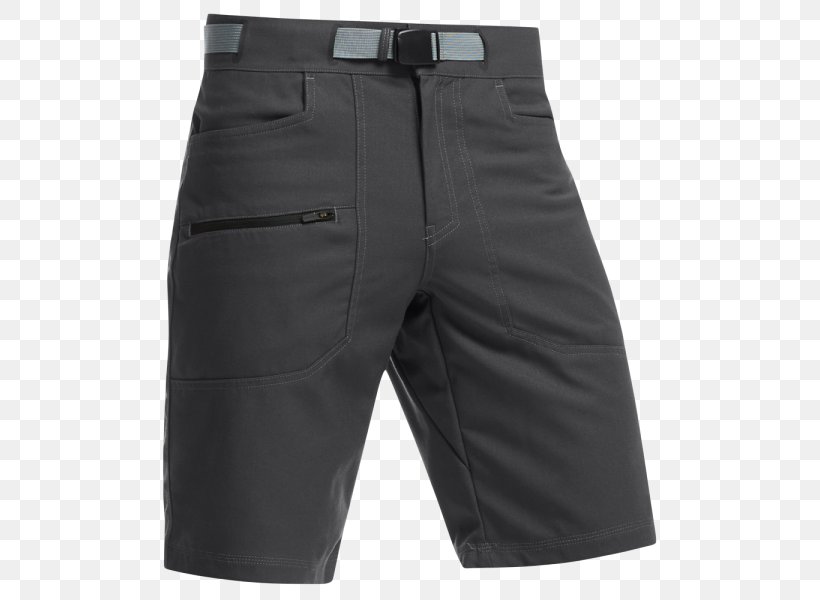 Shorts Icebreaker Pants Clothing Columbia Sportswear, PNG, 600x600px, Shorts, Active Shorts, Bermuda Shorts, Black, Clothing Download Free