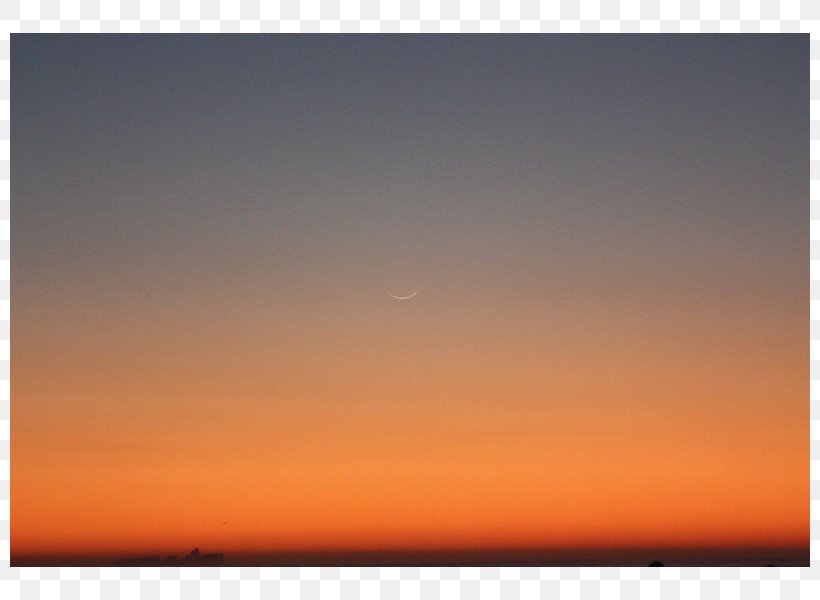 Free Images : afterglow, red sky at morning, horizon, sunrise