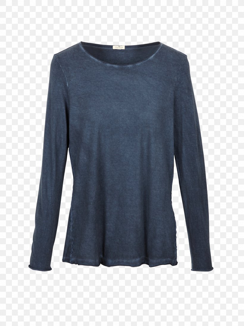 T-shirt Cardigan Sweater Top Cashmere Wool, PNG, 1494x1996px, Tshirt, Blouse, Blue, Cardigan, Cashmere Wool Download Free