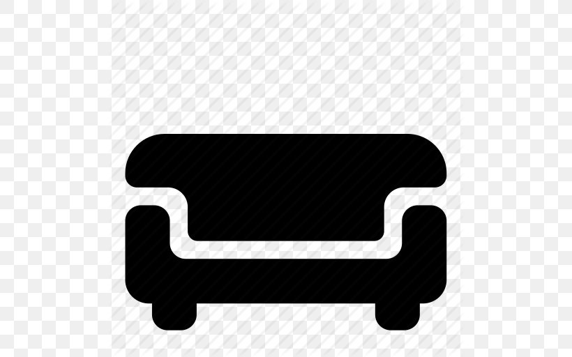 Table Couch Chair Furniture, PNG, 512x512px, Table, Automotive Design, Bench, Brand, Chair Download Free