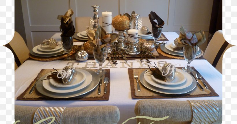 Table Setting Centrepiece Thanksgiving Christmas, PNG, 1200x630px, Table, Bowl, Centrepiece, Ceramic, Christmas Download Free