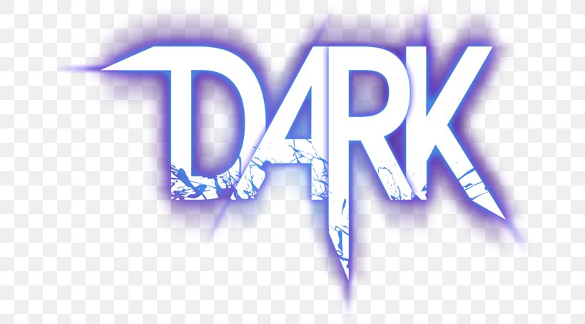 The Dark Eye: Demonicon Xbox 360 Video Game Kalypso Media, PNG, 685x454px, Dark, Action Game, Action Roleplaying Game, Blue, Brand Download Free