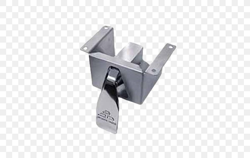 Tool Sink Household Hardware, PNG, 520x520px, Tool, Hand, Hardware, Hardware Accessory, Household Hardware Download Free