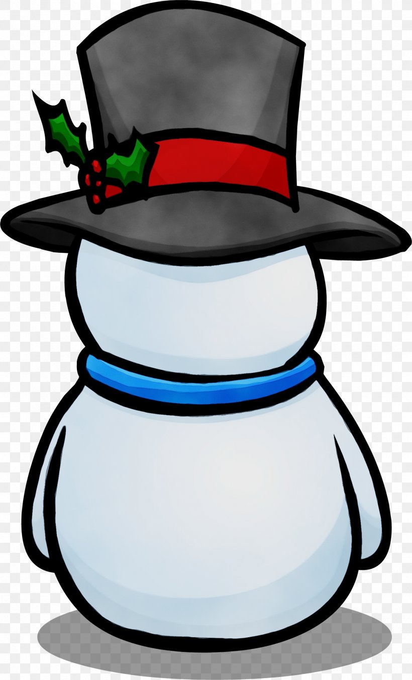 Top Hat, PNG, 1495x2467px, Watercolor, Cap, Club Penguin, Coin, Costume Accessory Download Free