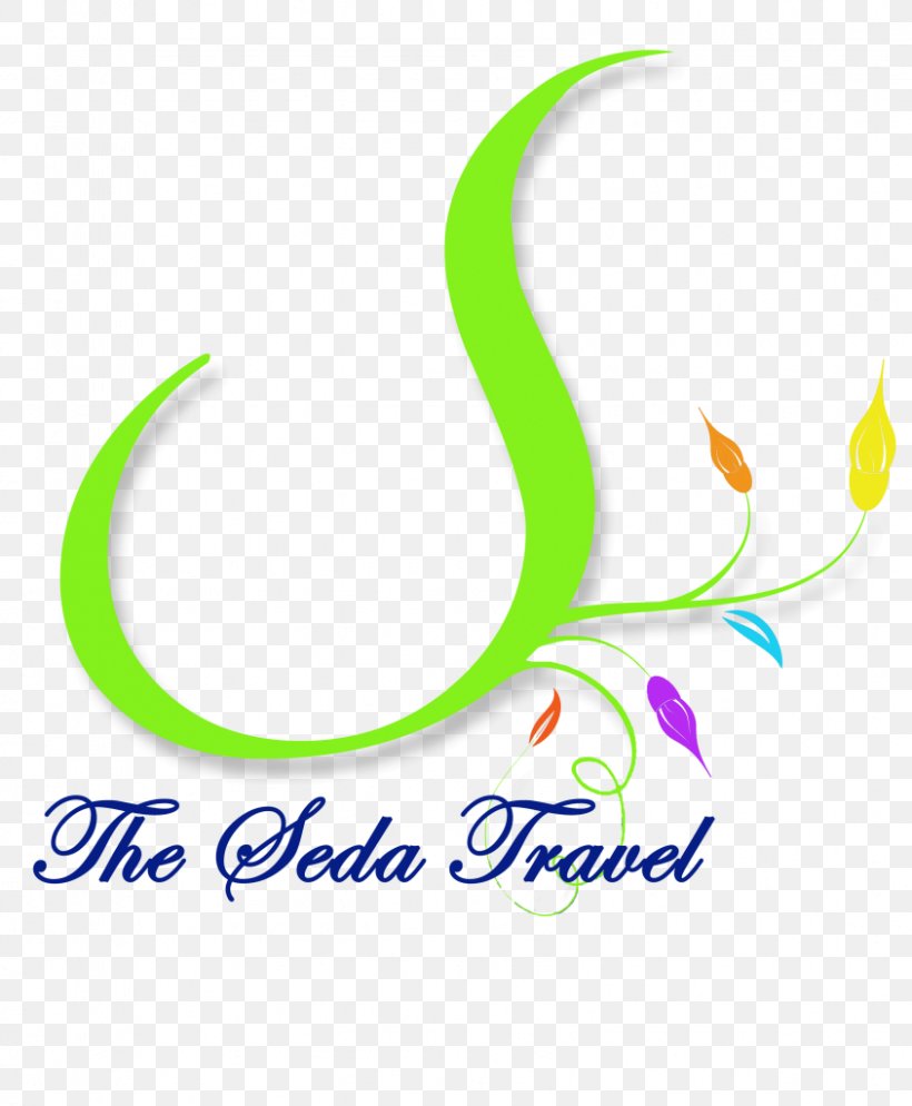 Travel Graphic, PNG, 844x1024px, Logo, Arrangement, Brand, Calligraphy, Krong Siem Reap Download Free