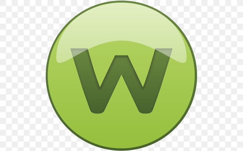 Webroot SecureAnywhere AntiVirus Antivirus Software Installation Computer Software, PNG, 512x512px, Webroot, Antivirus Software, Brand, Computer, Computer Security Download Free