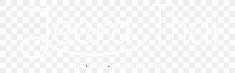 White Line Angle, PNG, 1476x463px, White, Black, Black And White, Rectangle, Text Download Free