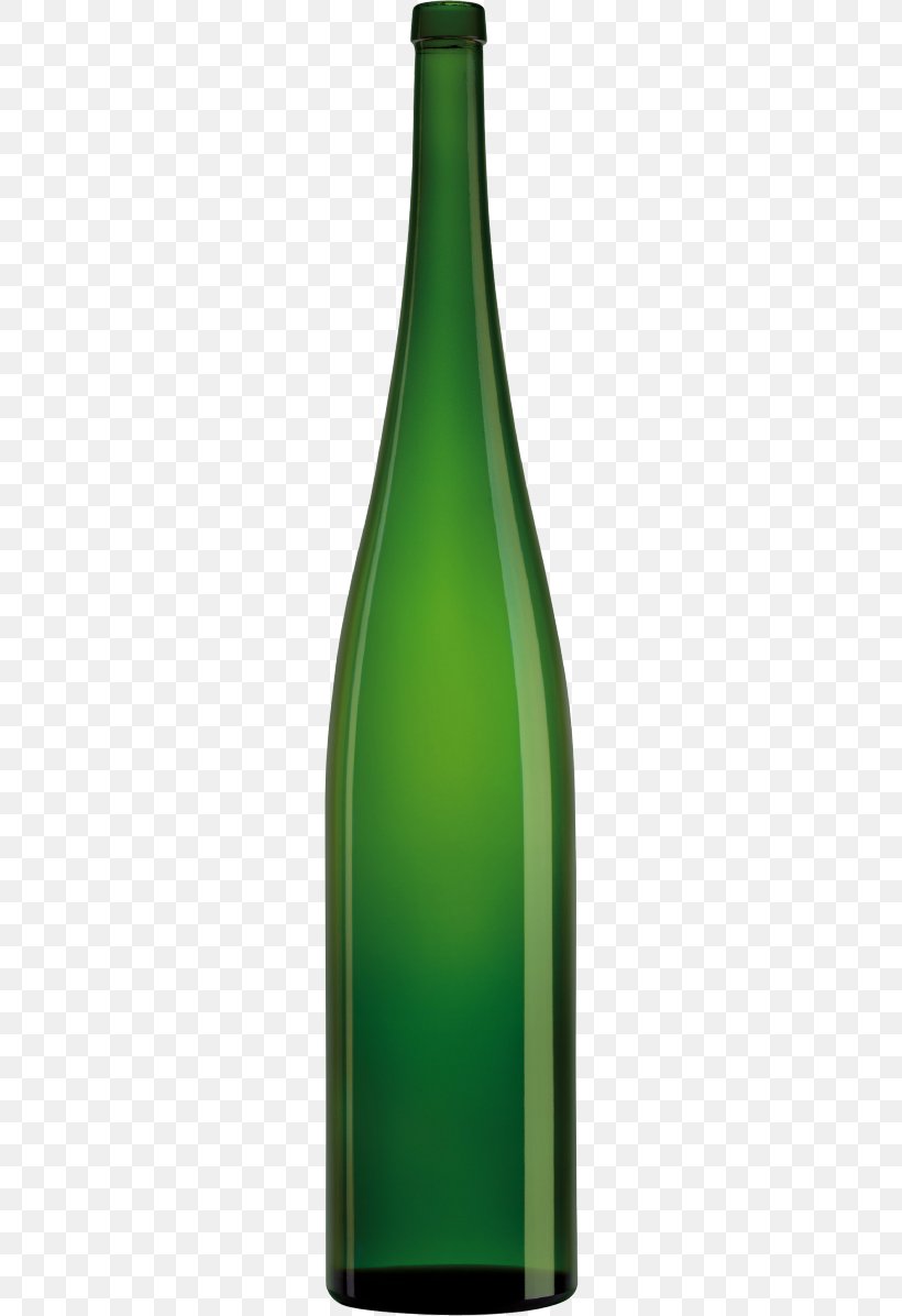 Wine Champagne Glass Bottle Beer, PNG, 287x1196px, Wine, Beer, Beer Bottle, Bottle, Champagne Download Free