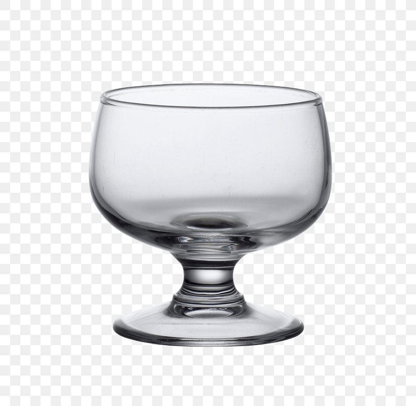Wine Glass Snifter Champagne Glass Beer Glasses, PNG, 767x800px, Wine Glass, Beer Glass, Beer Glasses, Champagne Glass, Champagne Stemware Download Free