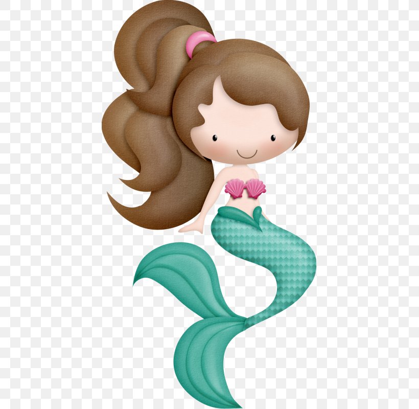 YouTube Mermaid Clip Art, PNG, 421x800px, Youtube, Art, Cartoon, Document, Fictional Character Download Free