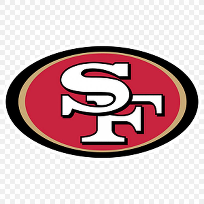 2017 San Francisco 49ers Season Levis Stadium NFL, PNG, 900x900px, San Francisco, American Football, Area, Brand, Chicago Bears Download Free