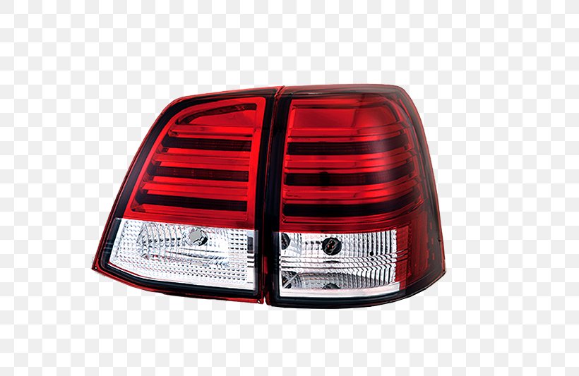 Automotive Tail & Brake Light Car Automotive Design, PNG, 800x533px, Automotive Tail Brake Light, Auto Part, Automotive Design, Automotive Exterior, Automotive Lighting Download Free