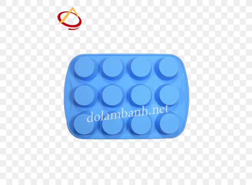 Bánh Tráng Mooncake Pho, PNG, 600x600px, Mooncake, Cupcake, Electric Blue, Hardware, Material Download Free