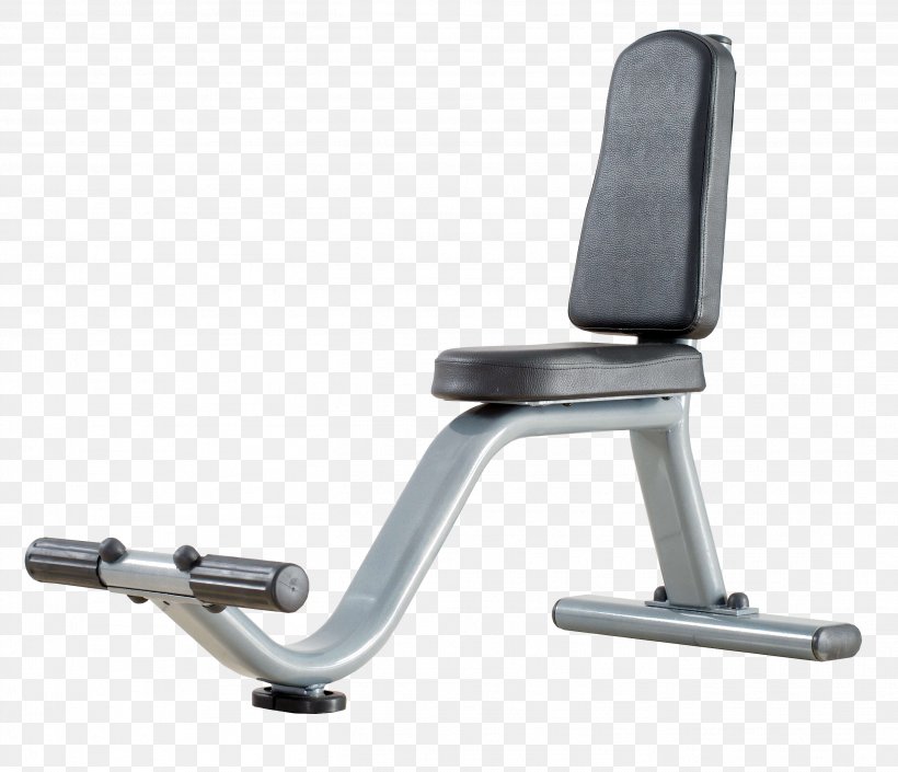 Bench Press Exercise Equipment Physical Fitness Barbell, PNG, 2734x2352px, Bench, Barbell, Bench Press, Biceps Curl, Chair Download Free