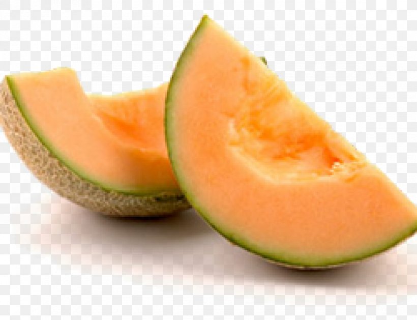 Cantaloupe Honeydew Gazpacho Melon Juice, PNG, 1170x898px, Cantaloupe, Cucumber Gourd And Melon Family, Cucumis, Diet Food, Flavor Download Free