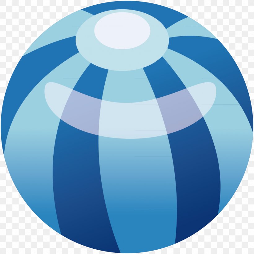 Cartoon Sphere, PNG, 1593x1594px, Cartoon, Animation, Azure, Ball, Blue Download Free