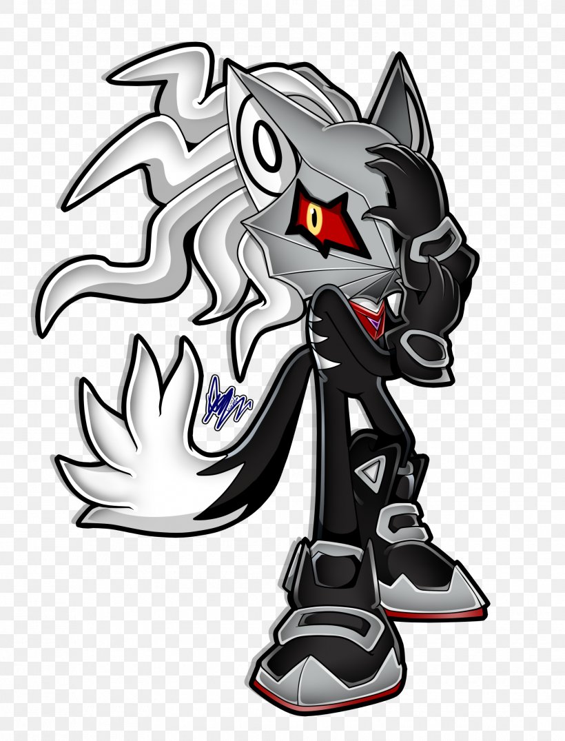 Cat Jackal Drawing Sonic Forces Canidae, PNG, 1910x2505px, Cat, Art, Black, Canidae, Carnivoran Download Free
