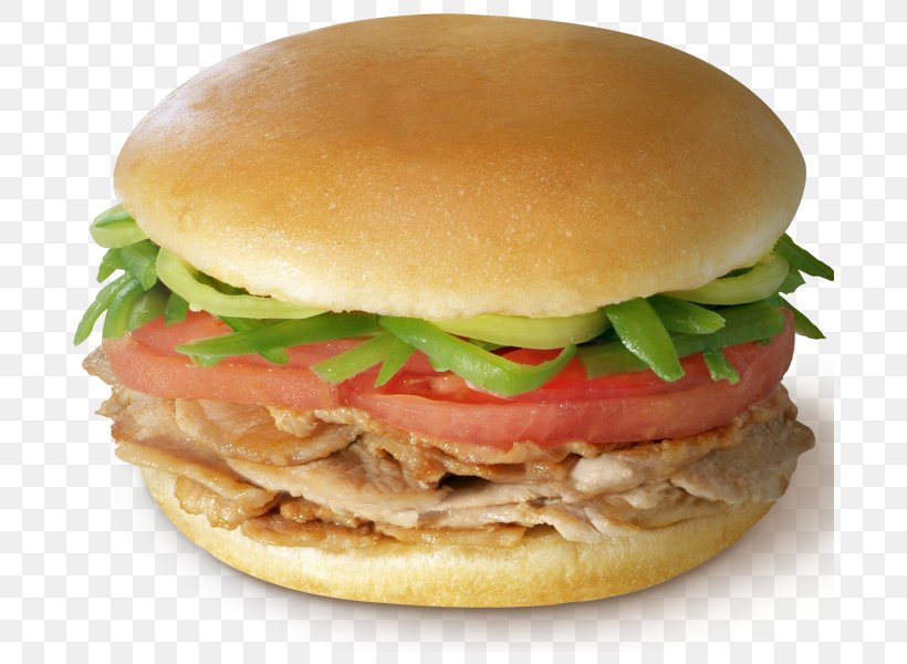 Chacarero Churrasco Cheeseburger Salmon Burger Fast Food, PNG, 690x600px, Chacarero, Breakfast Sandwich, Buffalo Burger, Cheeseburger, Chili Pepper Download Free