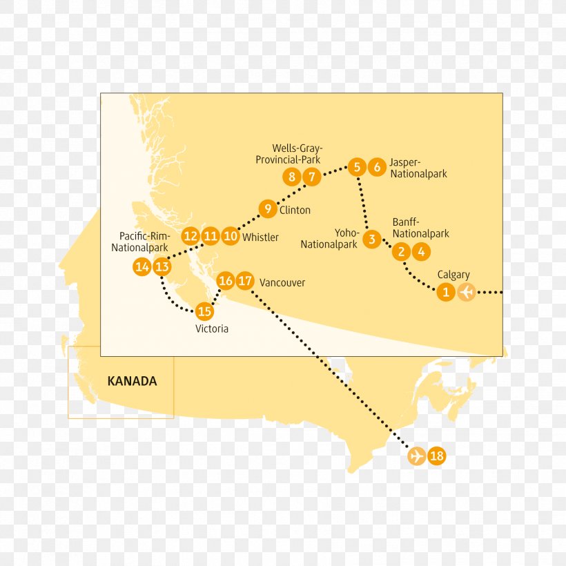 ChargePoint Charging Station Tinta Tours Erlebnisreisen Travel Map 0, PNG, 1778x1778px, 2018, Travel, Adventure Travel, Area, Area M Airsoft Koblenz Download Free