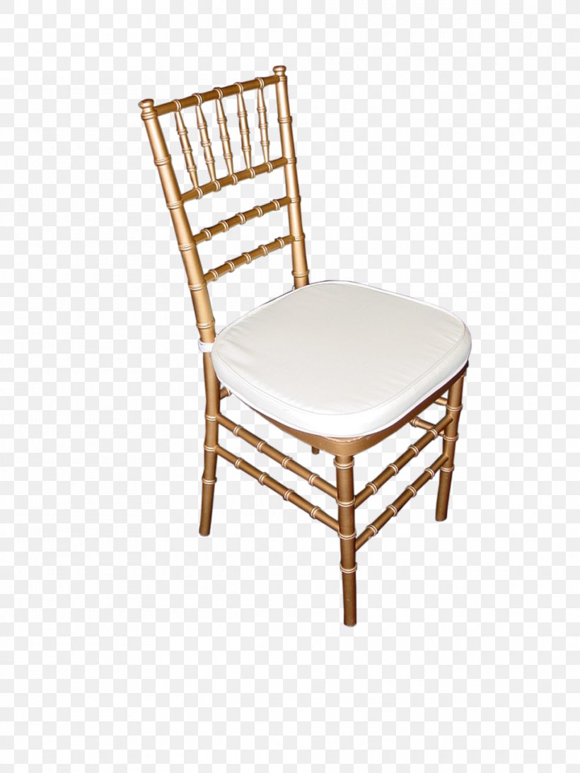 Chiavari Chair Table Chiavari Chair Furniture, PNG, 960x1280px, Chiavari, Chair, Chiavari Chair, Couch, Cushion Download Free