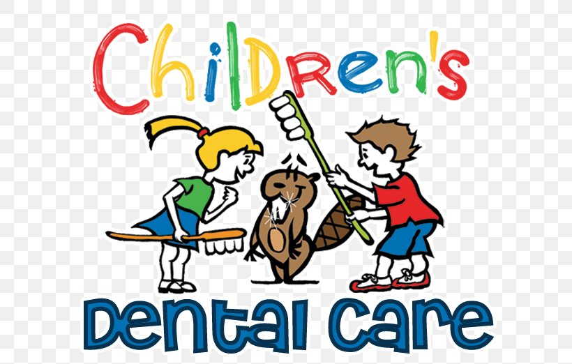 Children's Dental Care Claremont Dentistry Railroad Street Clip Art, PNG, 636x522px, Claremont, Area, Art, Artwork, Dentistry Download Free