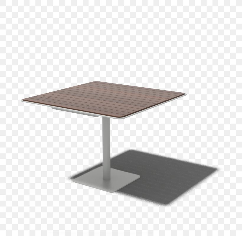 Coffee Tables Rectangle, PNG, 800x800px, Coffee Tables, Coffee Table, Furniture, Outdoor Table, Rectangle Download Free