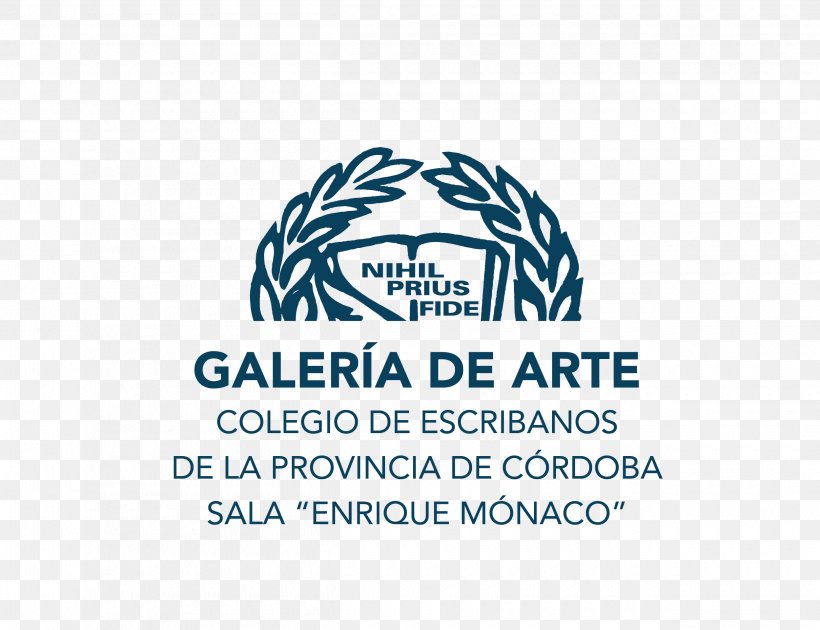 Colegio De Escribanos Logo Brand Product Design, PNG, 2500x1923px, Logo, Area, Brand, Cordoba, Text Download Free
