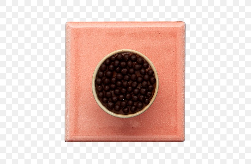 Crème Brûlée Mousse Sticks'n'Sushi White Chocolate Chocolate Cake, PNG, 716x537px, Creme Brulee, Berry, Caviar, Chocolate Cake, Dessert Download Free