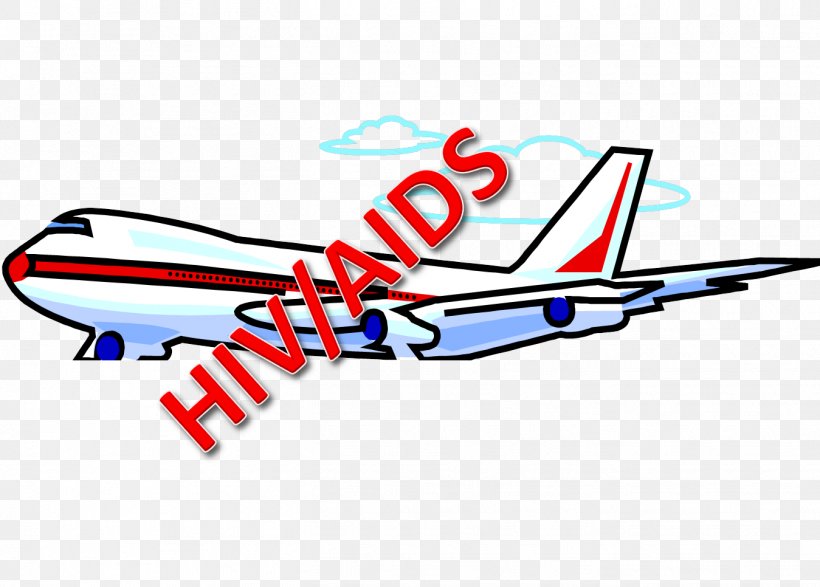 Decal Sticker Brand Candidiasis Polyvinyl Chloride, PNG, 1349x966px, Decal, Aerospace Engineering, Air Travel, Aircraft, Airplane Download Free