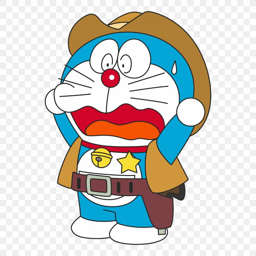 Doraemon Fujiko Fujio Animation Cartoon, PNG, 1600x1600px, Doraemon, Animation, Area, Art, Cartoon Download Free