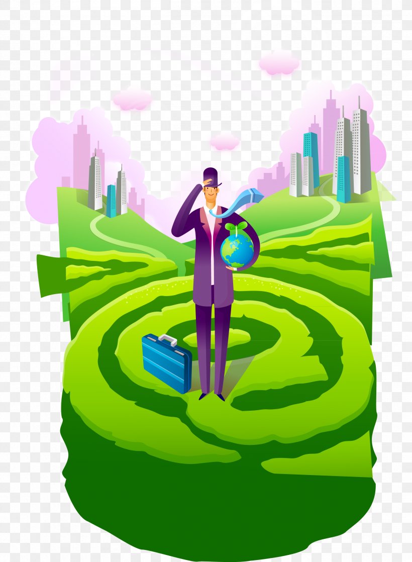 Drawing Euclidean Vector Cartoon, PNG, 2517x3432px, Drawing, Animation, Art, Cartoon, Fictional Character Download Free