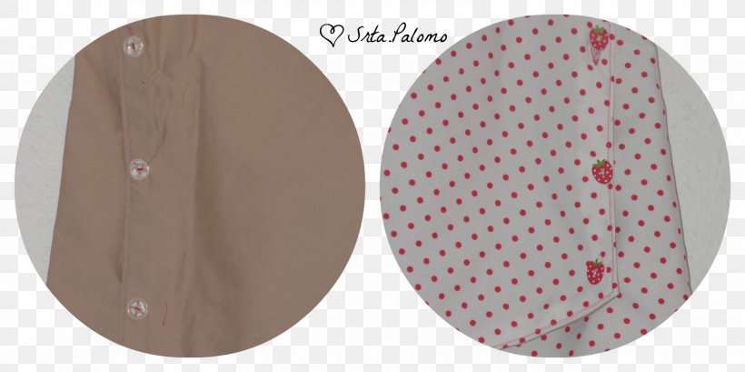 Dressmaker Textile Corte Y Confección Clothing Ribbon, PNG, 1600x800px, Dressmaker, Bag, Blog, Braces, Clothing Download Free
