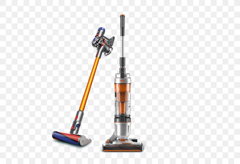 Dyson V8 Absolute Plus Vacuum Cleaner, PNG, 560x560px, Dyson V8 Absolute, Carpet, Cleaner, Cleaning, Dyson Download Free