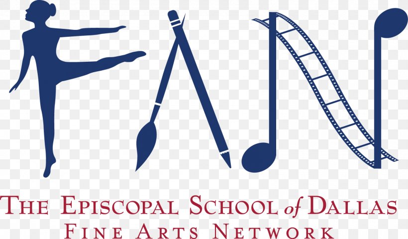 Episcopal School Of Dallas Private School Student Day School, PNG, 1600x937px, Episcopal School Of Dallas, Area, Arm, Brand, Communication Download Free