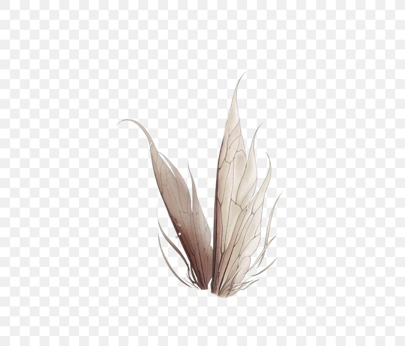 Fairy Idea Illustration, PNG, 400x700px, Fairy, Art, Black And White, Drawing, Elf Download Free