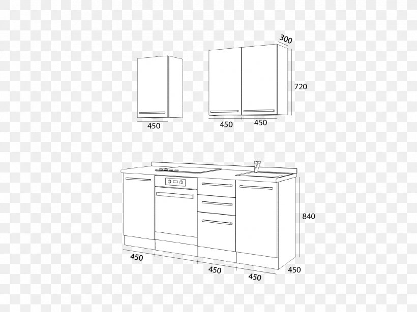 File Cabinets Plumbing Fixtures, PNG, 1801x1352px, File Cabinets, Area, Diagram, Filing Cabinet, Furniture Download Free