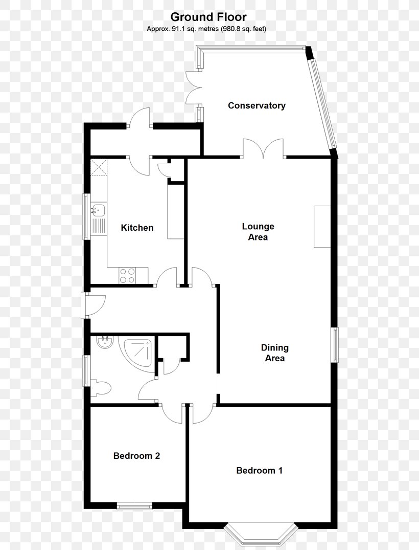 Floor Plan Paper Line, PNG, 520x1075px, Floor Plan, Area, Black And White, Diagram, Drawing Download Free