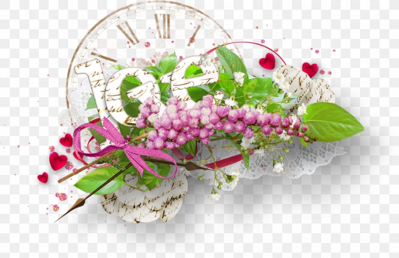 Floral Design Alarm Clocks, PNG, 925x600px, Floral Design, Alarm Clocks, Alarm Device, Blossom, Clock Download Free